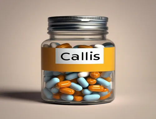 cialis pharmacie suisse